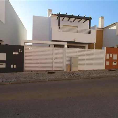 Captivating 3-Bed House In Conceicao De Tavira * Conceição