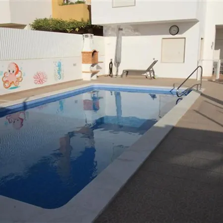Captivating 3-Bed House In Conceicao De Tavira *