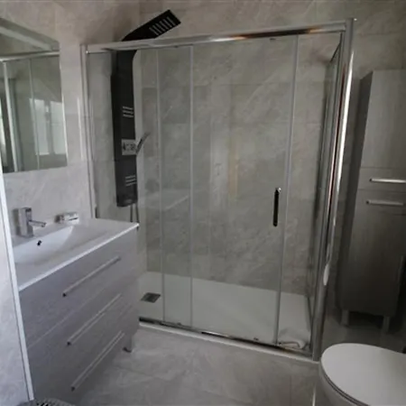 Captivating 3-Bed House In Conceicao De Tavira Conceição