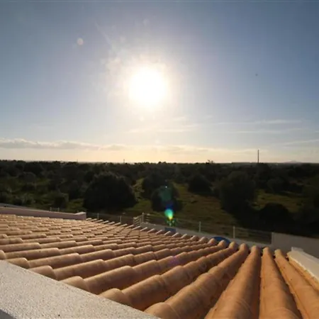 Captivating 3-Bed House In Conceicao De Tavira