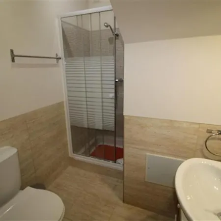 Captivating 3-Bed House In Conceicao De Tavira Dom wakacyjny *
