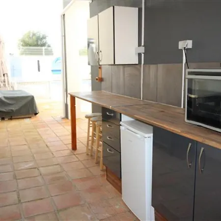 Captivating 3-Bed House In Conceicao De Tavira * Conceição