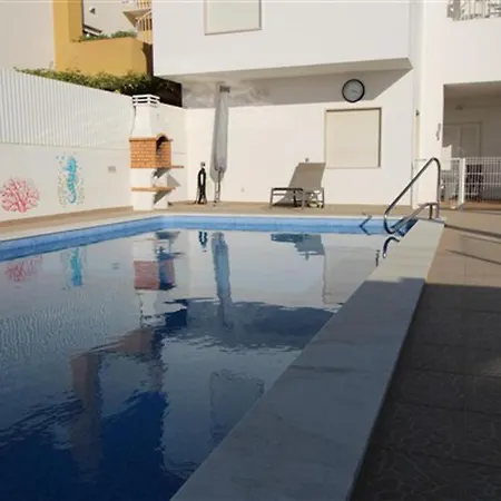 Captivating 3-Bed House In Conceicao De Tavira