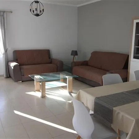 Captivating 3-Bed House In Conceicao De Tavira *