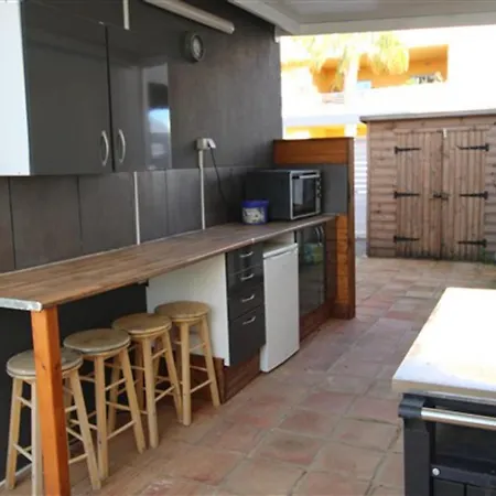 Captivating 3-Bed House In Conceicao De Tavira * Conceição