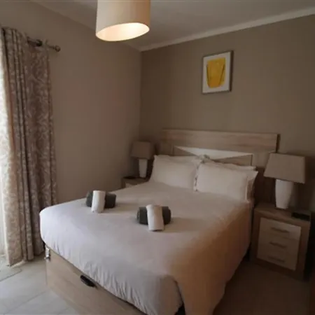 Captivating 3-Bed House In Conceicao De Tavira *